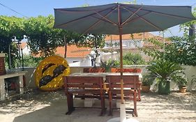 Guesthouse Lidija